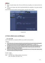 Предварительный просмотр 316 страницы Dahua NVR21-S2 SERIES User Manual