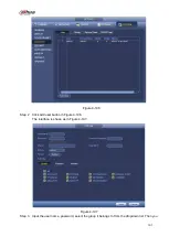 Предварительный просмотр 317 страницы Dahua NVR21-S2 SERIES User Manual