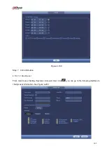 Предварительный просмотр 319 страницы Dahua NVR21-S2 SERIES User Manual