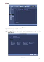 Предварительный просмотр 322 страницы Dahua NVR21-S2 SERIES User Manual