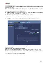 Предварительный просмотр 327 страницы Dahua NVR21-S2 SERIES User Manual