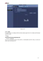 Предварительный просмотр 328 страницы Dahua NVR21-S2 SERIES User Manual