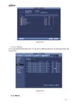 Предварительный просмотр 330 страницы Dahua NVR21-S2 SERIES User Manual