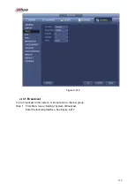 Предварительный просмотр 332 страницы Dahua NVR21-S2 SERIES User Manual