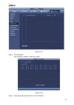 Предварительный просмотр 333 страницы Dahua NVR21-S2 SERIES User Manual