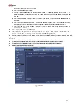 Предварительный просмотр 335 страницы Dahua NVR21-S2 SERIES User Manual