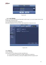 Предварительный просмотр 336 страницы Dahua NVR21-S2 SERIES User Manual
