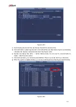 Предварительный просмотр 337 страницы Dahua NVR21-S2 SERIES User Manual
