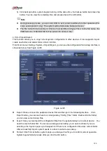 Предварительный просмотр 338 страницы Dahua NVR21-S2 SERIES User Manual