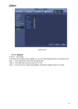 Предварительный просмотр 341 страницы Dahua NVR21-S2 SERIES User Manual