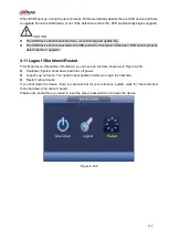 Предварительный просмотр 343 страницы Dahua NVR21-S2 SERIES User Manual