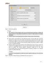 Предварительный просмотр 346 страницы Dahua NVR21-S2 SERIES User Manual