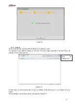 Предварительный просмотр 347 страницы Dahua NVR21-S2 SERIES User Manual