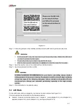 Предварительный просмотр 349 страницы Dahua NVR21-S2 SERIES User Manual