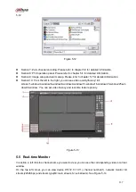 Предварительный просмотр 351 страницы Dahua NVR21-S2 SERIES User Manual