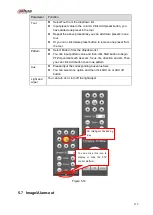 Предварительный просмотр 353 страницы Dahua NVR21-S2 SERIES User Manual