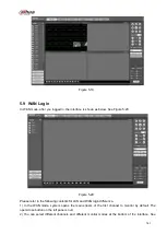 Предварительный просмотр 355 страницы Dahua NVR21-S2 SERIES User Manual