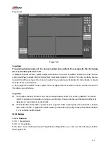 Предварительный просмотр 356 страницы Dahua NVR21-S2 SERIES User Manual