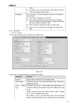 Предварительный просмотр 364 страницы Dahua NVR21-S2 SERIES User Manual