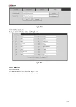 Предварительный просмотр 368 страницы Dahua NVR21-S2 SERIES User Manual