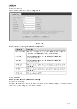 Предварительный просмотр 370 страницы Dahua NVR21-S2 SERIES User Manual