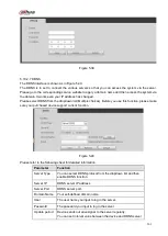 Предварительный просмотр 375 страницы Dahua NVR21-S2 SERIES User Manual