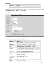 Предварительный просмотр 376 страницы Dahua NVR21-S2 SERIES User Manual