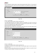 Предварительный просмотр 380 страницы Dahua NVR21-S2 SERIES User Manual