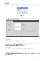 Предварительный просмотр 385 страницы Dahua NVR21-S2 SERIES User Manual