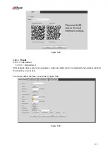 Предварительный просмотр 386 страницы Dahua NVR21-S2 SERIES User Manual
