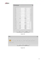 Предварительный просмотр 388 страницы Dahua NVR21-S2 SERIES User Manual