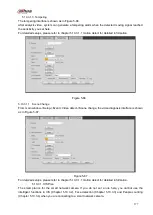 Предварительный просмотр 391 страницы Dahua NVR21-S2 SERIES User Manual