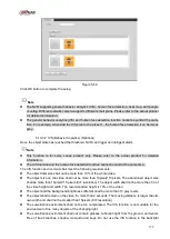 Предварительный просмотр 393 страницы Dahua NVR21-S2 SERIES User Manual