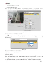 Предварительный просмотр 394 страницы Dahua NVR21-S2 SERIES User Manual