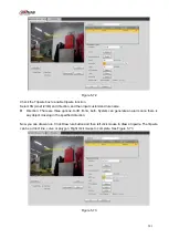 Предварительный просмотр 395 страницы Dahua NVR21-S2 SERIES User Manual