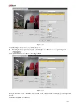 Предварительный просмотр 399 страницы Dahua NVR21-S2 SERIES User Manual