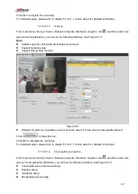 Предварительный просмотр 401 страницы Dahua NVR21-S2 SERIES User Manual