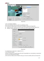Предварительный просмотр 404 страницы Dahua NVR21-S2 SERIES User Manual