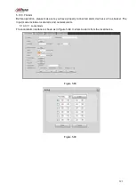 Предварительный просмотр 407 страницы Dahua NVR21-S2 SERIES User Manual