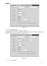 Предварительный просмотр 410 страницы Dahua NVR21-S2 SERIES User Manual