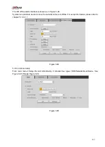 Предварительный просмотр 411 страницы Dahua NVR21-S2 SERIES User Manual