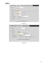 Предварительный просмотр 412 страницы Dahua NVR21-S2 SERIES User Manual