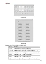 Предварительный просмотр 416 страницы Dahua NVR21-S2 SERIES User Manual