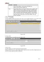 Предварительный просмотр 417 страницы Dahua NVR21-S2 SERIES User Manual