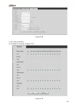 Предварительный просмотр 418 страницы Dahua NVR21-S2 SERIES User Manual
