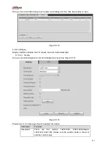 Предварительный просмотр 425 страницы Dahua NVR21-S2 SERIES User Manual