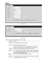 Предварительный просмотр 429 страницы Dahua NVR21-S2 SERIES User Manual