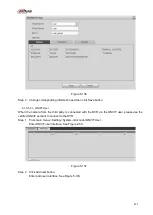 Предварительный просмотр 439 страницы Dahua NVR21-S2 SERIES User Manual