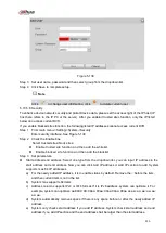 Предварительный просмотр 440 страницы Dahua NVR21-S2 SERIES User Manual