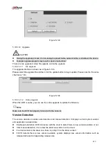 Предварительный просмотр 443 страницы Dahua NVR21-S2 SERIES User Manual